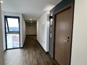 Renta de habitacion estilo suite a 10 min de univercidad...