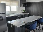 Departamento en renta en Zibatá, El Marqués, Querétaro