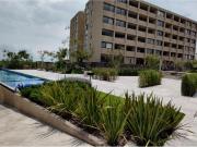Departamento en renta en Zibatá, El Marqués, Querétaro