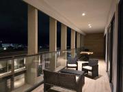 Departamento en renta en Zibatá, El Marqués, Querétaro