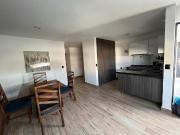 Departamento en renta en Zibatá, El Marqués, Querétaro