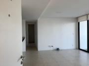 Departamento en renta en Zibatá, El Marqués, Querétaro