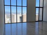 Departamento en renta en Zibatá, El Marqués, Querétaro