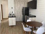 Departamento en renta en Zibatá, El Marqués, Querétaro
