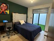 Departamento en renta en Zibatá, El Marqués, Querétaro