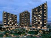 Departamento en renta en Zibatá, El Marqués, Querétaro