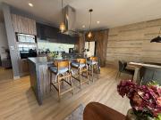 Departamento en renta en Zibatá, El Marqués, Querétaro