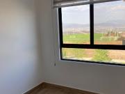 Departamento en renta en Zibatá, El Marqués, Querétaro