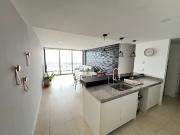 Departamento en renta en Zibatá, El Marqués, Querétaro