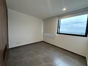 Departamento en renta en Zibatá, El Marqués, Querétaro