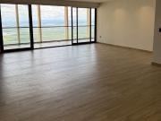 Departamento en renta en zibata en royal view Queretaro