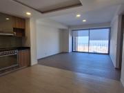 Departamento en renta en zibata pitahaya