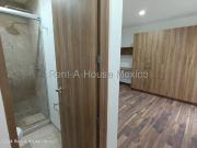 Departamento en Renta en Zibata, Queretaro