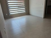 Departamento en renta en Ziré Citadela, El Marqués,...