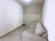 Departamento en renta en Zizana, El Marqués, Querétaro