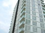 departamento en renta en zona andares