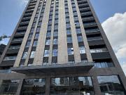 Departamento en Renta en zona Andares Via del Bosque