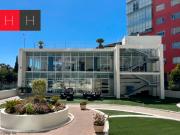 Departamento en Renta en Zona Angelópolis