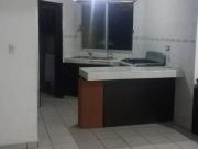 Departamento en Renta en Zona Arbolada de Irapuato, San...