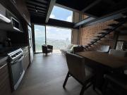 Departamento en Renta En Zona Campanario