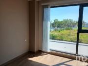 Departamento en Renta en Zona Cementos Atoyac, Puebla,...