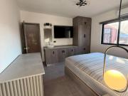 Departamento en renta en zona centro