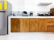 departamento en renta en zona centro