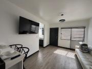 Departamento en renta en Zona Centro