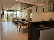 Departamento en renta en Zona Centro, Aguascalientes Departamento en renta en Zona Centro, Aguascalientes