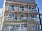 Departamento en renta en Zona Centro, Av. Blancarte...