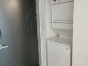 departamento en renta en zona centro de tijuana b.c