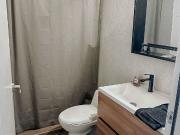 Departamento en Renta en Zona Centro de Tijuana B.C