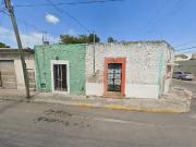 Departamento en renta en zona centro de una sola...