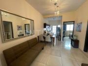 Departamento en renta en Zona Centro, Ensenada, B.C