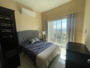 Departamento en renta en Zona Centro Ensenada B. C