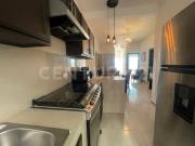 Departamento en renta en Zona Centro, Ensenada, B.C