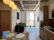 DEPARTAMENTO EN RENTA EN ZONA CENTRO, MONTERREY, NUEVO...