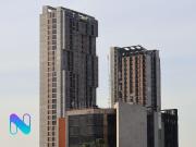 DEPARTAMENTO EN RENTA EN ZONA CENTRO, MONTERREY, NUEVO...
