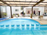 DEPARTAMENTO EN RENTA EN ZONA CENTRO PUEBLA, 11 SUR Y 33...