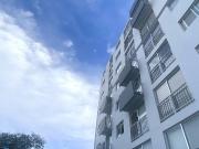 Departamento en Renta en Zona Centro Punto Central,...