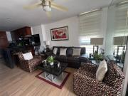 DEPARTAMENTO EN RENTA EN ZONA CENTRO SEMILLERO LA...