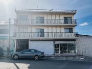 DEPARTAMENTO EN RENTA EN ZONA CENTRO TIJUANA