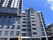 DEPARTAMENTO EN RENTA EN ZONA CENTRO, TIJUANA BAJA...