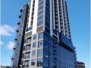 Departamento en renta en Zona Centro, Tijuana, Baja...