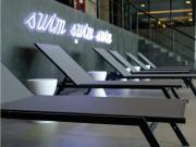 Departamento en renta en Zona Centro, Tijuana, Baja...