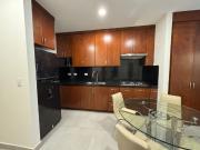 DEPARTAMENTO EN RENTA EN ZONA CENTRO TORRE ARENA EN...