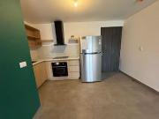 Departamento en Renta en Zona Centro Torre Iconicah en...