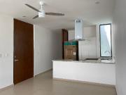 departamento en renta en zona country club muy cerca de...