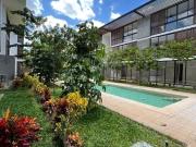 Departamento en renta en zona Country en Planta Baja en...