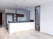 Departamento en renta en ZONA COUNTRY | Mod. C| E. INMEDIATA